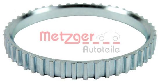 Obrázok Snímací krúżok pre ABS METZGER  0900164