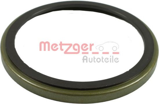 Obrázok Snímací krúżok pre ABS METZGER  0900176