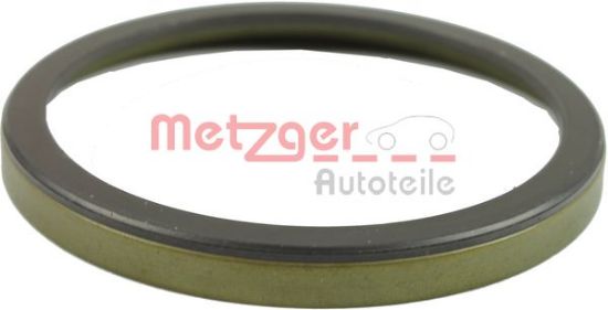 Obrázok Snímací krúżok pre ABS METZGER GREENPARTS 0900179