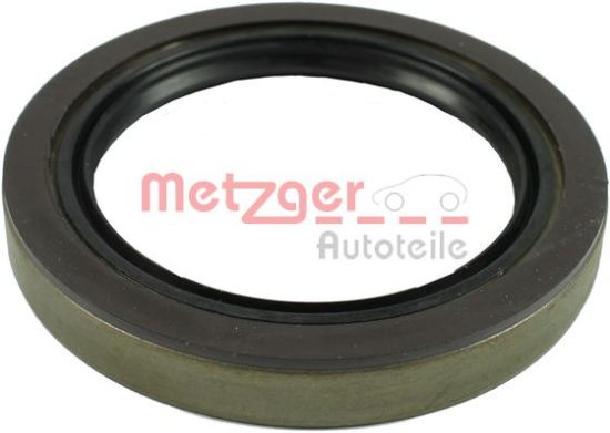 Obrázok Snímací krúżok pre ABS METZGER  0900181