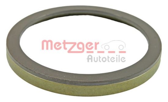 Obrázok Snímací krúżok pre ABS METZGER  0900185
