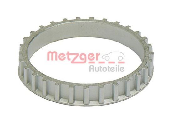 Obrázok Snímací krúżok pre ABS METZGER  0900260