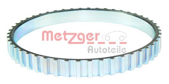 Obrázok Snímací krúżok pre ABS METZGER  0900352