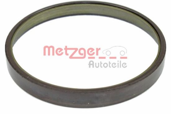 Obrázok Snímací krúżok pre ABS METZGER  0900356
