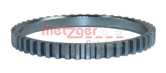 Obrázok Snímací krúżok pre ABS METZGER  0900925