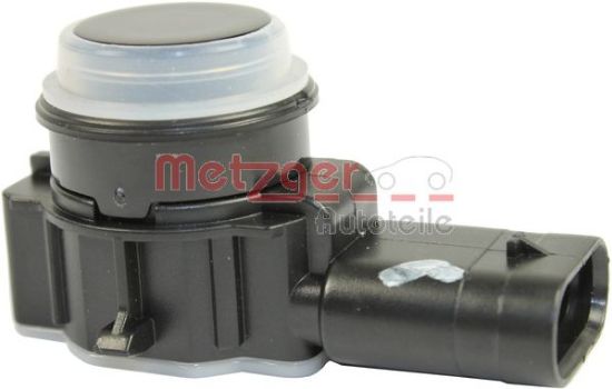 Obrázok Snímač pakovacieho systému METZGER GREENPARTS 0901124