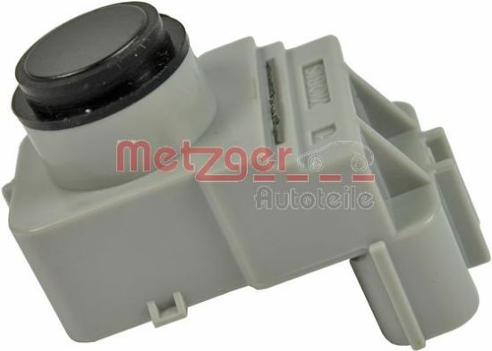 Obrázok Snímač pakovacieho systému METZGER GREENPARTS 0901150