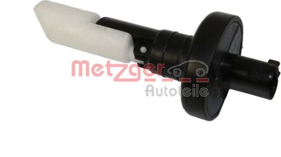 Obrázok Snímač stavu vody v ostrekovačoch METZGER GREENPARTS 0901194