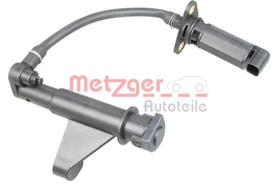 Obrázok Snímač stavu motorového oleja METZGER  0901299