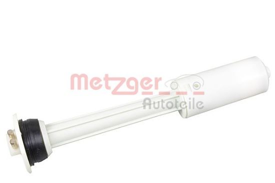 Obrázok Snímač stavu vody v ostrekovačoch METZGER  0901357