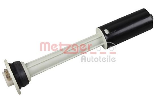 Obrázok Snímač stavu vody v ostrekovačoch METZGER  0901358