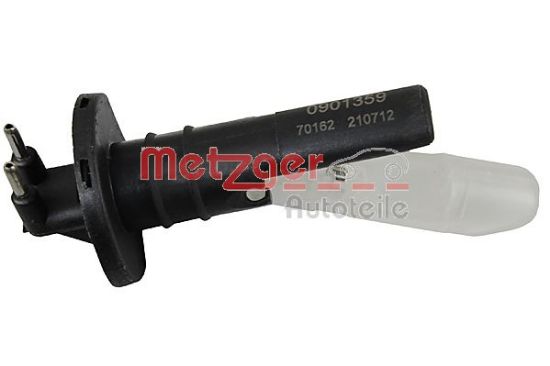 Obrázok Snímač stavu vody v ostrekovačoch METZGER  0901359