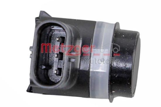 Obrázok Snímač pakovacieho systému METZGER GREENPARTS 0901367
