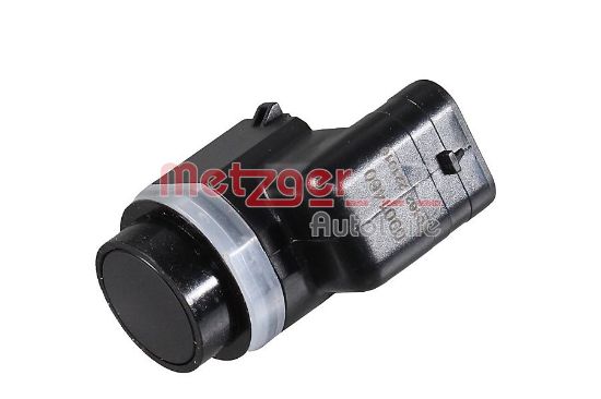 Obrázok Snímač pakovacieho systému METZGER GREENPARTS 0901460