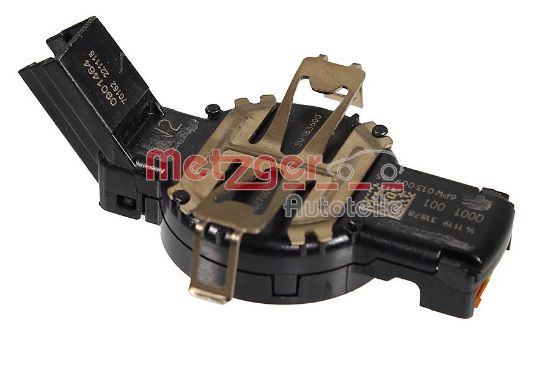 Obrázok Dażďový senzor METZGER ORIGINAL ERSATZTEIL GREENPARTS 0901464