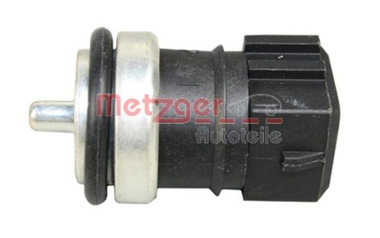 Obrázok Snímač teploty chladiacej kvapaliny METZGER  0905159