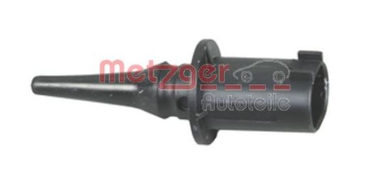 Obrázok Snímač vonkajżej teploty METZGER GREENPARTS 0905419