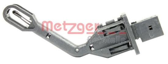 Obrázok Snímač teploty v interiéry METZGER GREENPARTS 0905423