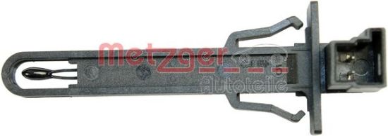 Obrázok Snímač teploty v interiéry METZGER GREENPARTS 0905461