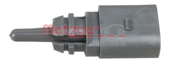 Obrázok Snímač vonkajżej teploty METZGER GREENPARTS 0905463