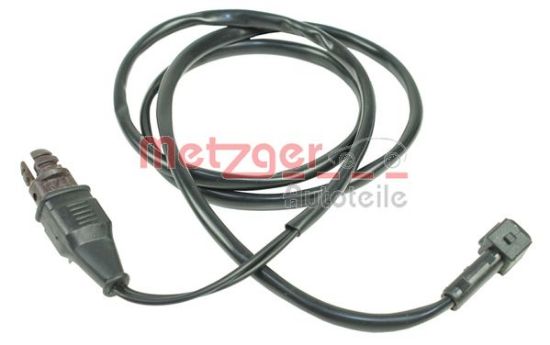 Obrázok Snímač vonkajżej teploty METZGER GREENPARTS 0905474