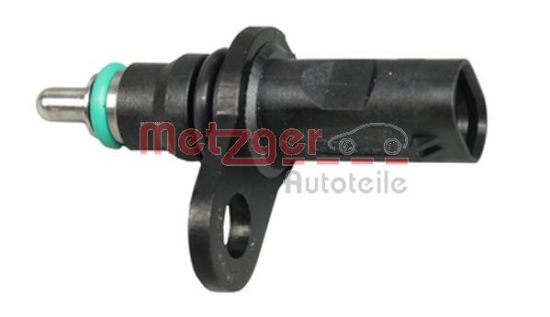 Obrázok Snímač teploty oleja METZGER ORIGINAL ERSATZTEIL GREENPARTS 0905481