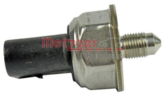 Obrázok Senzor tlaku paliva METZGER ORIGINAL ERSATZTEIL GREENPARTS 0906220