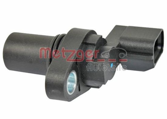 Obrázok Snímač rýchlosti/počtu otáčok METZGER  0909064