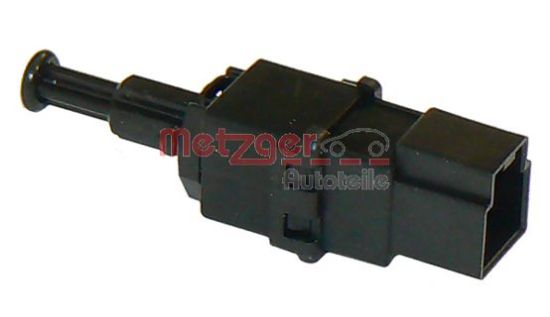 Obrázok Spínač brzdových svetiel METZGER  0911032