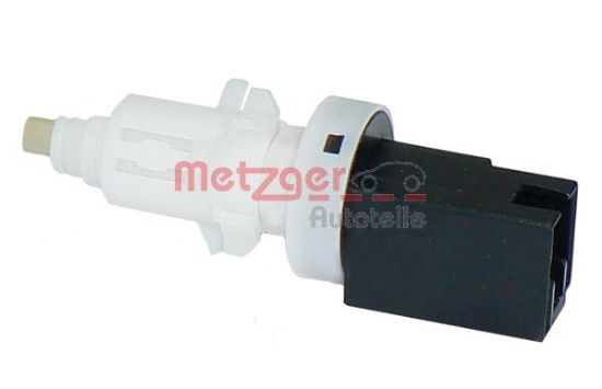 Obrázok Spínač brzdových svetiel METZGER  0911042