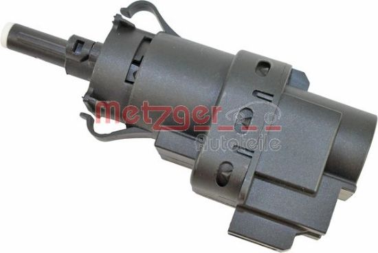 Obrázok Spínač brzdových svetiel METZGER GREENPARTS 0911070