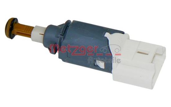 Obrázok Spínač brzdových svetiel METZGER GREENPARTS 0911072