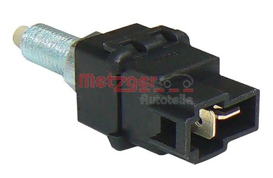 Obrázok Spínač brzdových svetiel METZGER  0911084