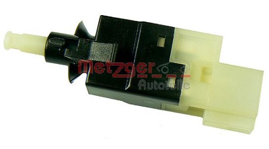 Obrázok Spínač brzdových svetiel METZGER GREENPARTS 0911093