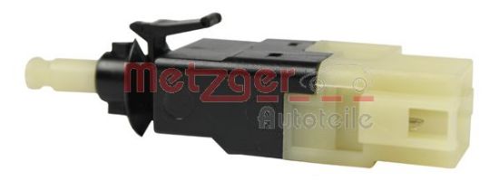 Obrázok Spínač brzdových svetiel METZGER GREENPARTS 0911117