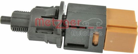 Obrázok Spínač brzdových svetiel METZGER GREENPARTS 0911140