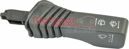 Obrázok Spínač stieračov METZGER ORIGINAL ERSATZTEIL 0916236