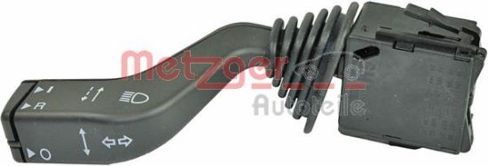 Obrázok Vypínač smeroviek METZGER ORIGINAL ERSATZTEIL 0916252