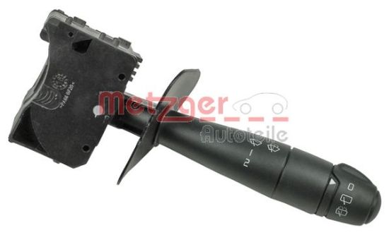 Obrázok Spínač riadenia METZGER ORIGINAL ERSATZTEIL 0916482