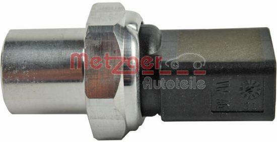 Obrázok Tlakový spínač klimatizácie METZGER ORIGINAL ERSATZTEIL GREENPARTS 0917270