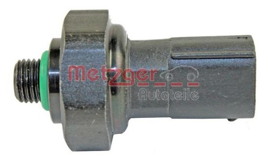 Obrázok Tlakový spínač klimatizácie METZGER GREENPARTS 0917239