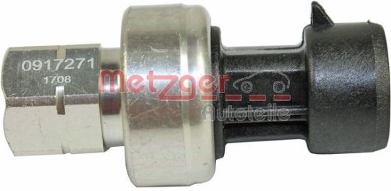 Obrázok Tlakový spínač klimatizácie METZGER  0917271