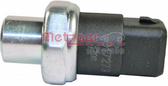 Obrázok Tlakový spínač klimatizácie METZGER GREENPARTS 0917273