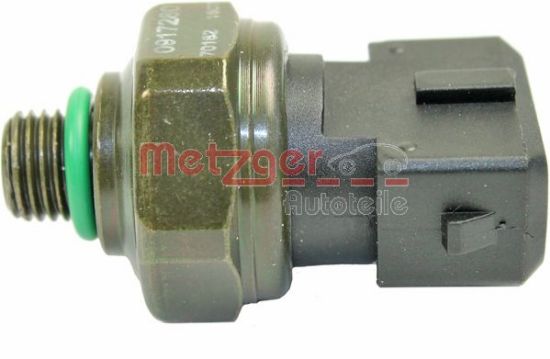Obrázok Tlakový spínač klimatizácie METZGER  0917280