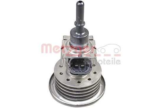 Obrázok Dávkovací modul (vstrekovanie močoviny) METZGER ORIGINAL ERSATZTEIL GREENPARTS 0932006