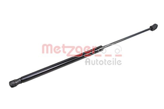Obrázok Pneumatická prużina, Batożinový/nákladný priestor METZGER  2110643