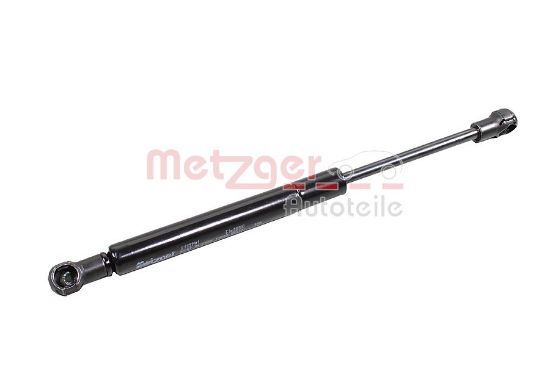 Obrázok Pneumatická prużina, Batożinový/nákladný priestor METZGER  2110791