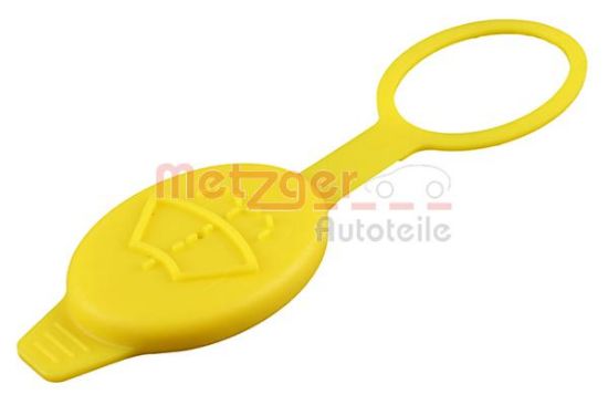 Obrázok Uzáver, nácobka kvapaliny ostrekovača METZGER ORIGINAL ERSATZTEIL 2140341