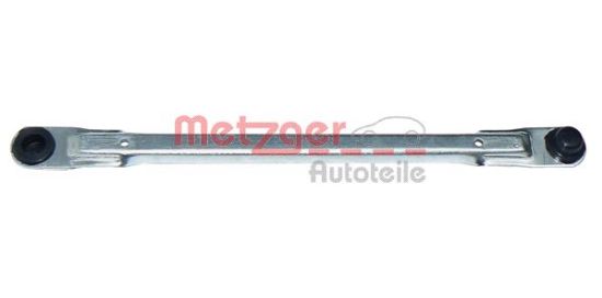 Obrázok Hnacia tyčka, Tiahlo stierača METZGER  2190012