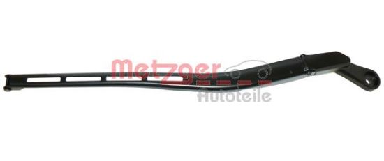 Obrázok Rameno stierača skiel METZGER  2190037